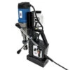 HBM 80 Mm Professionele Magneetboormachine Met Variabel Toerental -Werkplaats Expert hbm 044 179.jpg 1200x600 0c468ebc88