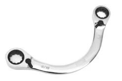 HBM Startersleutelset, Halve Maan Steeksleutelset 4-delig -Werkplaats Expert hbm 044 207.jpg 1200x600 68329ebc88