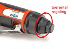 HBM Profi Variabele Pneumatische Stiftslijper -Werkplaats Expert hbm 044 4.jpg 1200x600 50c97ebc88