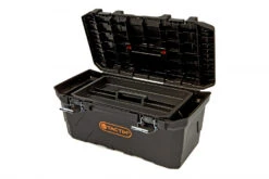 HBM 50 Cm Gereedschapskoffer