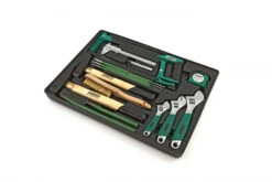 Mannesmann Gevulde Gereedschapswagen - 321 Delig -Werkplaats Expert hbm 044 86.jpg 1200x600 14ec0ebc88