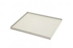 HBM 6 Laden Profi Gereedschapskast 72 X 58 X 80 Cm Beige -Werkplaats Expert hbm 044.jpg 1200x600 cf2f2ebc88