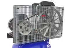 Michelin 270 Liter Verticale Compressor 7,5 Pk -Werkplaats Expert hbm 045 106.jpg 1200x600 caae3ebc88