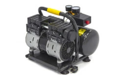 Michelin 6 Liter Professionele Low Noise Compressor 16 Michelin 6 Liter Professionele Low Noise Compressor -Werkplaats Expert hbm 045 137.jpg 1200x600 8dc82ebc88