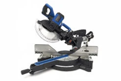 HBM 305 X 108 Mm Radiaalzaag, Afkortzaag, Trekzaag Met Laser -Werkplaats Expert hbm 045 152.jpg 1200x600 a42f5ebc88