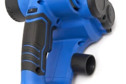 HBM Accu Variable Satineermachine, Borstelmachine 20 Volt 5,0Ah Power20.5 29 HBM Accu Variable Satineermachine, Borstelmachine 20 Volt 5,0Ah Power20.5 -Werkplaats Expert hbm 045 163.jpg 1200x600 7565febc88