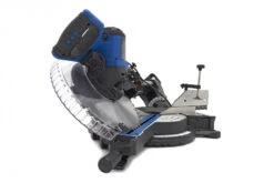 HBM 305 X 108 Mm Radiaalzaag, Afkortzaag, Trekzaag Met Laser -Werkplaats Expert hbm 046 152.jpg 1200x600 02495ebc88