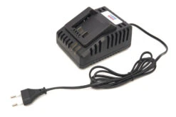 HBM Accu Variable Satineermachine, Borstelmachine 20 Volt 5,0Ah Power20.5 32 HBM Accu Variable Satineermachine, Borstelmachine 20 Volt 5,0Ah Power20.5 -Werkplaats Expert hbm 046 166.jpg 1200x600 a746febc88