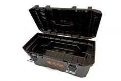 HBM 50 Cm Gereedschapskoffer 7 HBM 50 Cm Gereedschapskoffer -Werkplaats Expert hbm 046 38.jpg 1200x600 3b957ebc88