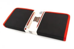 HBM 4 Delige 300 Mm Seegerringtangenset, Borgveertangenset 9 HBM 4 Delige 300 Mm Seegerringtangenset, Borgveertangenset -Werkplaats Expert hbm 047 130.jpg 1200x600 dd051ebc88