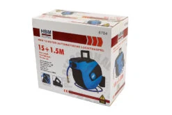 HBM 15 Meter Automatische Luchthaspel -Werkplaats Expert hbm 047 169.jpg 1200x600 15551ebc88