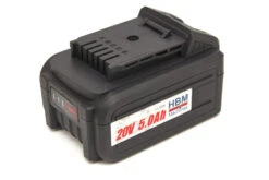 HBM Accu Variable Satineermachine, Borstelmachine 20 Volt 5,0Ah Power20.5 31 HBM Accu Variable Satineermachine, Borstelmachine 20 Volt 5,0Ah Power20.5 -Werkplaats Expert hbm 048 146.jpg 1200x600 573acebc88