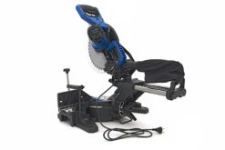 HBM 305 X 108 Mm Radiaalzaag, Afkortzaag, Trekzaag Met Laser -Werkplaats Expert hbm 049 149.jpg 1200x600 ffd6bebc88