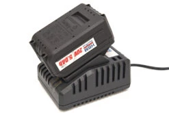 HBM Accu Variable Satineermachine, Borstelmachine 20 Volt 5,0Ah Power20.5 33 HBM Accu Variable Satineermachine, Borstelmachine 20 Volt 5,0Ah Power20.5 -Werkplaats Expert hbm 050 159.jpg 1200x600 0b986ebc88