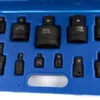 HBM Kracht Adapterset 11 Delig -Werkplaats Expert hbm 053 111.jpg 1200x600 74f53ebc88