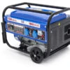 HBM 2.800W Generator Met 208 Cc Benzinemotor, 230V 1 HBM 2.800W Generator Met 208 Cc Benzinemotor, 230V -Werkplaats Expert hbm 053 139.jpg 1200x600 ea2d1ebc88