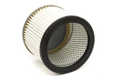 Werkplaats Expert 31 HBM Filter Voor De 1100 En 1200 Watt Draagbare Stofafzuiginginstallaties