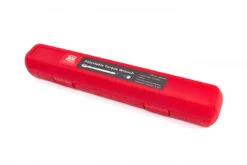 AOK 3/8" Profi Momentsleutel 20-110 Nm -Werkplaats Expert hbm 053 57.jpg 1200x600 8d9ebebc88