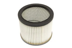 Werkplaats Expert -Werkplaats Expert hbm 054 177.jpg 1200x600 c0a17ebc88