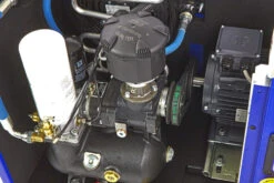 Michelin RSX 5,5 PK Schroefcompressor 8 Michelin RSX 5,5 PK Schroefcompressor -Werkplaats Expert hbm 055 22.jpg 1200x600 9e242ebc88