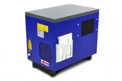 Michelin RSX 5,5 PK Schroefcompressor 9 Michelin RSX 5,5 PK Schroefcompressor -Werkplaats Expert hbm 056 26.jpg 1200x600 cce64ebc88