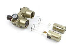 HBM Professionele Ontvochtiger, Drukregelaar, Olievernevelaar -Werkplaats Expert hbm 056 89.jpg 1200x600 5696debc88