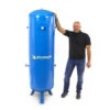 Michelin 500 Liter Drukvat , Compressor Tank -Werkplaats Expert hbm 057 101.jpg 1200x600 94782ebc88