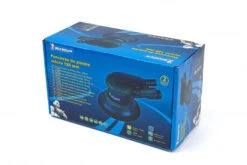 Michelin 125 Mm Profi Pneumatische Vacuum Schuurmachine 13 Michelin 125 Mm Profi Pneumatische Vacuum Schuurmachine -Werkplaats Expert hbm 057 48.jpg 1200x600 363c2ebc88