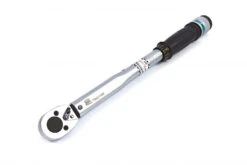 AOK 3/8" Profi Momentsleutel 20-110 Nm -Werkplaats Expert hbm 057 67.jpg 1200x600 66108ebc88