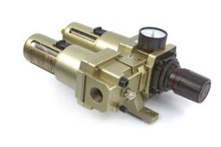 HBM Professionele Ontvochtiger, Drukregelaar, Olievernevelaar -Werkplaats Expert hbm 057 96.jpg 1200x600 e43c6ebc88