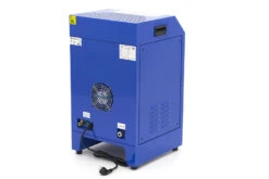 HBM 2 PK Industriële Low Noise Compressor 240 L/min 15 HBM 2 PK Industriële Low Noise Compressor 240 L/min -Werkplaats Expert hbm 058 161.jpg 1200x600 29dd1ebc88