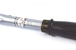 AOK 3/8" Profi Momentsleutel 20-110 Nm -Werkplaats Expert hbm 058 67.jpg 1200x600 df1ecebc88