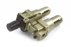 HBM Professionele Ontvochtiger, Drukregelaar, Olievernevelaar -Werkplaats Expert hbm 058 95.jpg 1200x600 0913cebc88