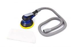 Michelin 125 Mm Profi Pneumatische Vacuum Schuurmachine 12 Michelin 125 Mm Profi Pneumatische Vacuum Schuurmachine -Werkplaats Expert hbm 059 35.jpg 1200x600 b354febc88