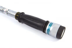 AOK 3/8" Profi Momentsleutel 20-110 Nm -Werkplaats Expert hbm 059 55.jpg 1200x600 40b36ebc88