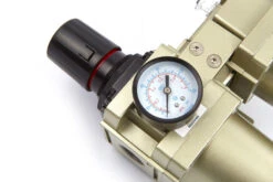 HBM Professionele Ontvochtiger, Drukregelaar, Olievernevelaar -Werkplaats Expert hbm 059 84.jpg 1200x600 cb89aebc88