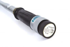 AOK 3/8" Profi Momentsleutel 20-110 Nm -Werkplaats Expert hbm 060 57.jpg 1200x600 3c42febc88