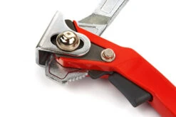 HBM 300 Mm Professionele Lijmklem Met Snelverstelling -Werkplaats Expert hbm 061 131.jpg 1200x600 3388febc88