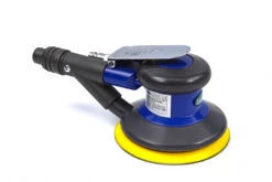 Michelin 125 Mm Profi Pneumatische Vacuum Schuurmachine 10 Michelin 125 Mm Profi Pneumatische Vacuum Schuurmachine -Werkplaats Expert hbm 061 40.jpg 1200x600 8f226ebc88