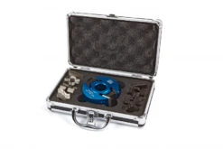 HBM 100 Mm Profi Houtfreeskop Met 7 Sets Messen 15 HBM 100 Mm Profi Houtfreeskop Met 7 Sets Messen -Werkplaats Expert hbm 061 73.jpg 1200x600 6f3d3ebc88