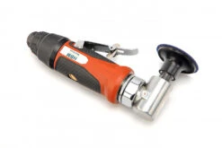 HBM Profi Variabele Pneumatische 50 Mm Schuurmachine -Werkplaats Expert hbm 062 1.jpg 1200x600 049c7ebc88