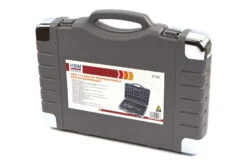 HBM 119 Delige Professionele Krachtdoppenset Metrische En INCH Maten -Werkplaats Expert hbm 062 111.jpg 1200x600 26c51ebc88