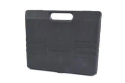 Hyundai Combinatie Borenset 101-delig 65204 -Werkplaats Expert hbm 062 123 1.jpg 1200x600 e7e03ebc88