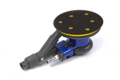 Michelin 125 Mm Profi Pneumatische Vacuum Schuurmachine 11 Michelin 125 Mm Profi Pneumatische Vacuum Schuurmachine -Werkplaats Expert hbm 062 43.jpg 1200x600 39c69ebc88