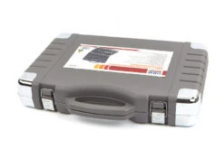 HBM 119 Delige Professionele Krachtdoppenset Metrische En INCH Maten -Werkplaats Expert hbm 063 104.jpg 1200x600 0fbfaebc88