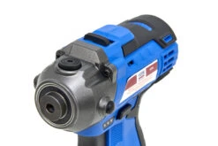 HBM Polijst- En Schuurmachine Op Accu, 10,8V 1,5 Ah, Power10 -Werkplaats Expert hbm 063 139.jpg 1200x600 fc44bebc88