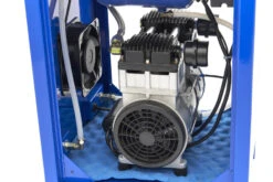 HBM 2 PK Industriële Low Noise Compressor 240 L/min 21 HBM 2 PK Industriële Low Noise Compressor 240 L/min -Werkplaats Expert hbm 063 161.jpg 1200x600 f50beebc88