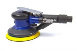 Michelin 125 Mm Profi Pneumatische Vacuum Schuurmachine 9 Michelin 125 Mm Profi Pneumatische Vacuum Schuurmachine -Werkplaats Expert hbm 063 46.jpg 1200x600 8e824ebc88