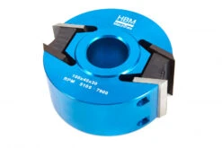 HBM 100 Mm Profi Houtfreeskop Met 7 Sets Messen 12 HBM 100 Mm Profi Houtfreeskop Met 7 Sets Messen -Werkplaats Expert hbm 063 75.jpg 1200x600 30a91ebc88