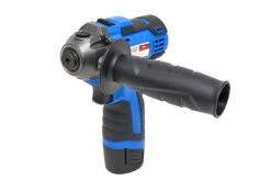 HBM Polijst- En Schuurmachine Op Accu, 10,8V 1,5 Ah, Power10 -Werkplaats Expert hbm 064 156.jpg 1200x600 cb2eeebc88